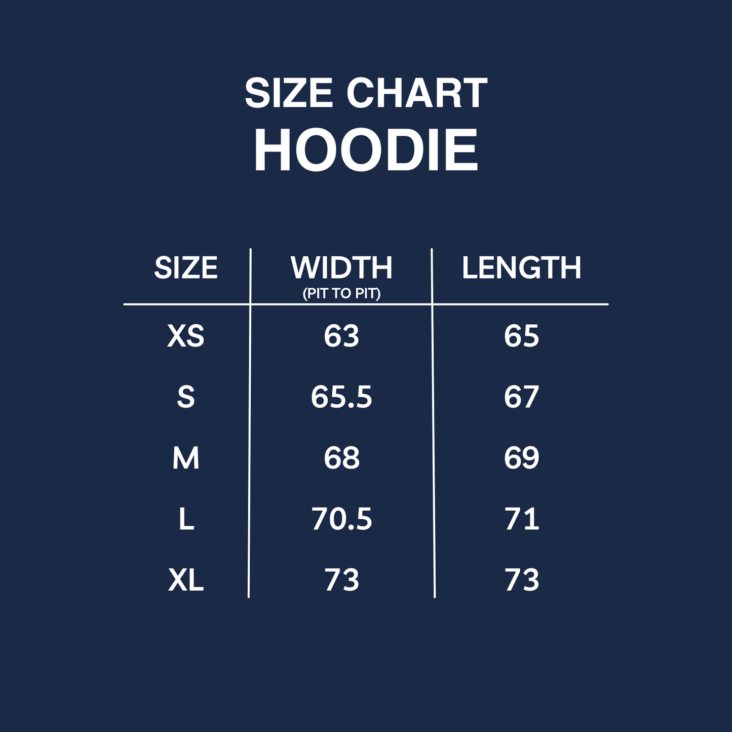 BLACK ICONS HOODIE