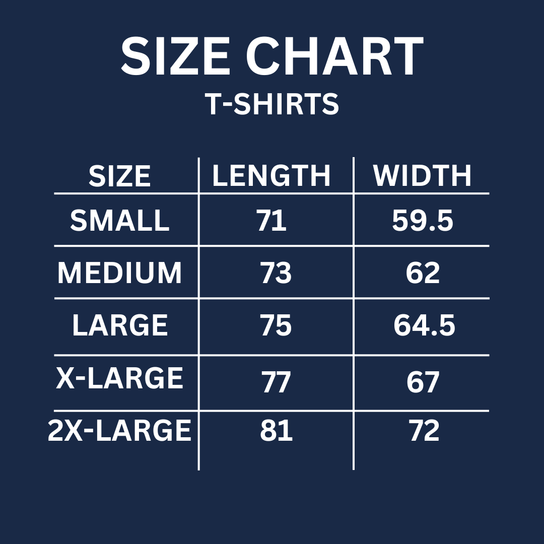 201 Basic Oversized T-Shirt Black
