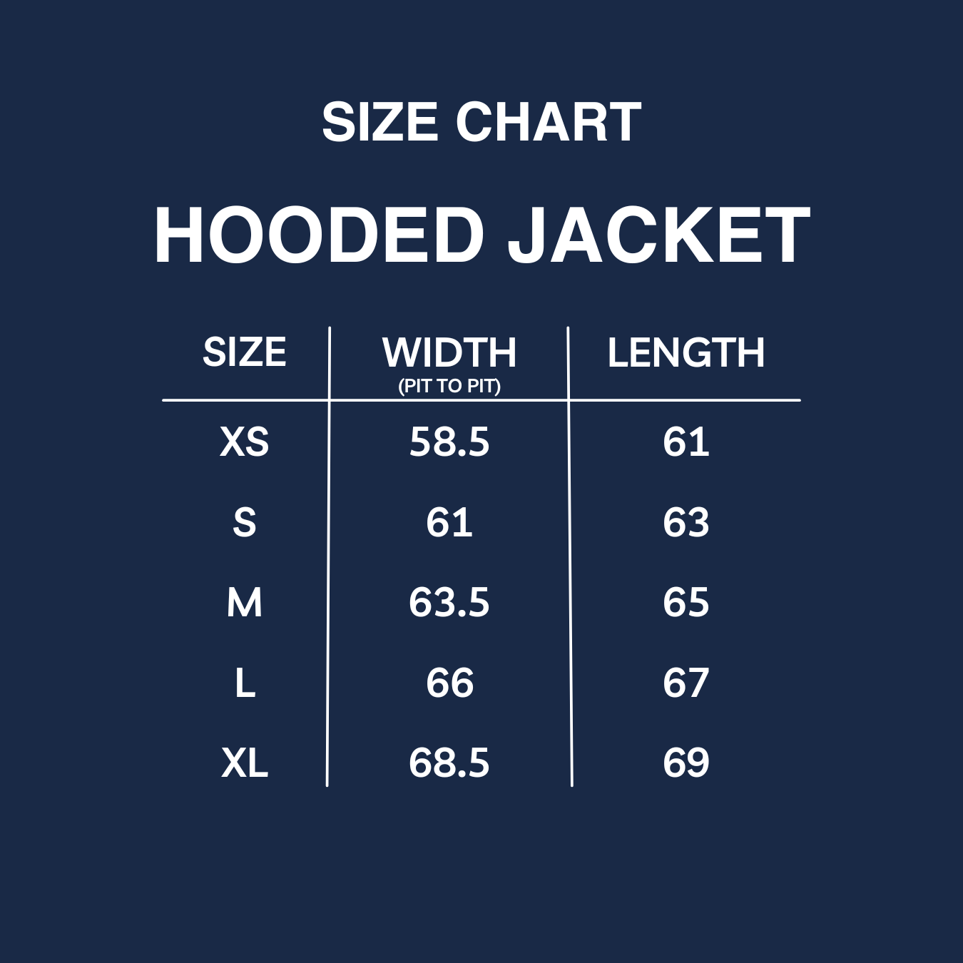 CAMO HOODED JACKET