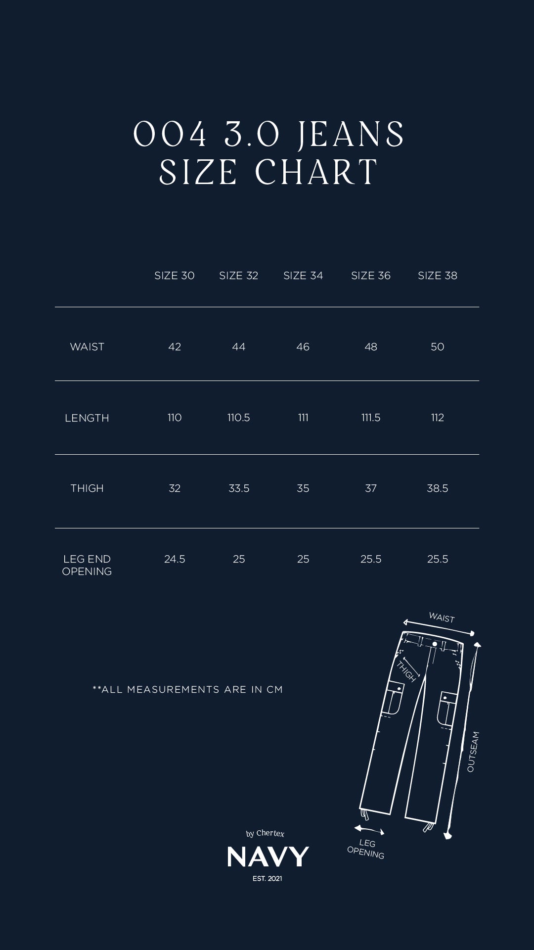 004 3.0 LIGHT CARPENTER JEANS