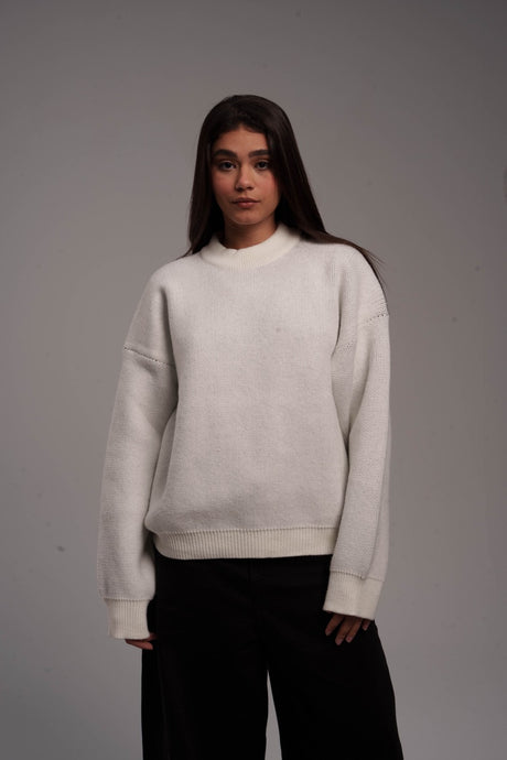 sweaters