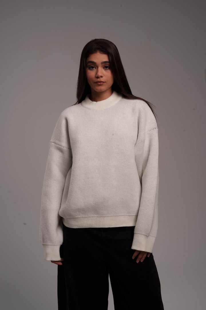 sweaters