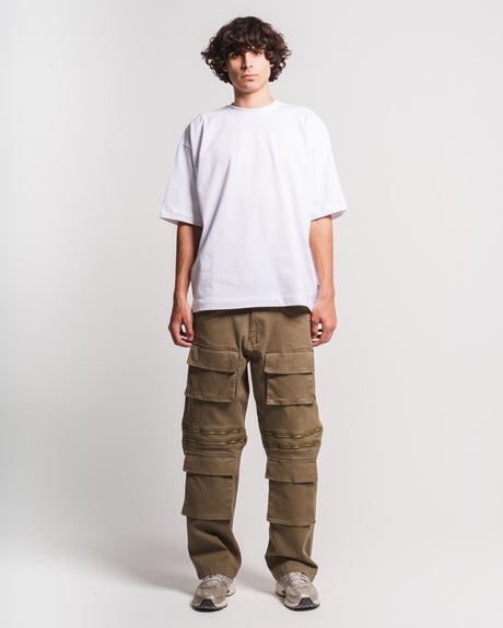cargos