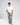 LIGHT BLUE REGULAR JEANS