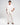 WHITE CARGO LINEN
