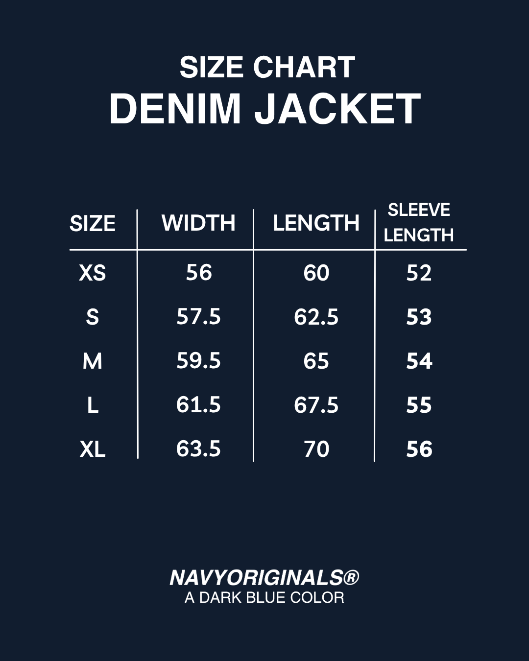 RAW BLACK DENIM JACKET