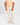 WHITE REGULAR LINEN