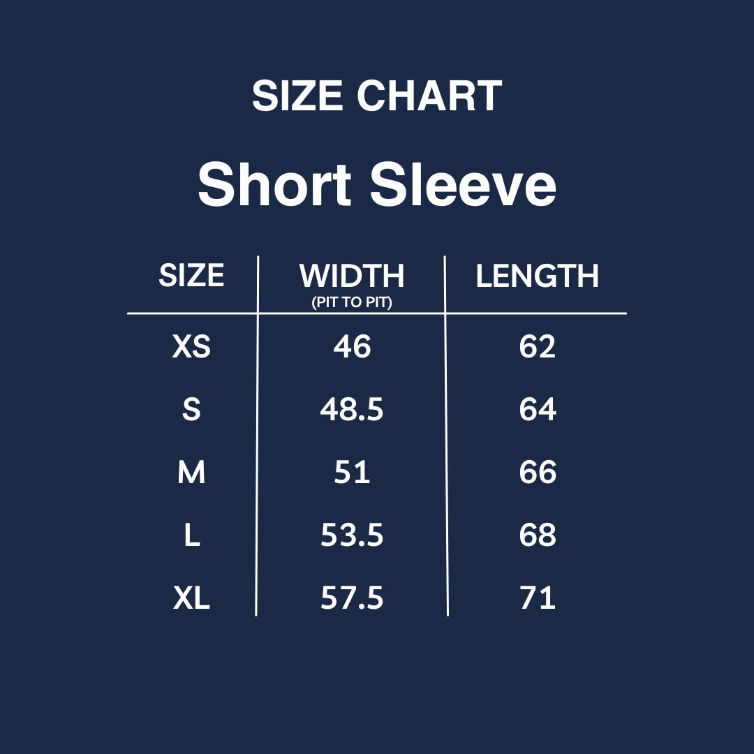 WHITE SHORT SLEEVE RIBBED TSHIRT